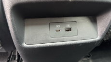 Nissan Qashqai 1.5 E-Power Tekna 5dr Auto Hybrid Hatchback